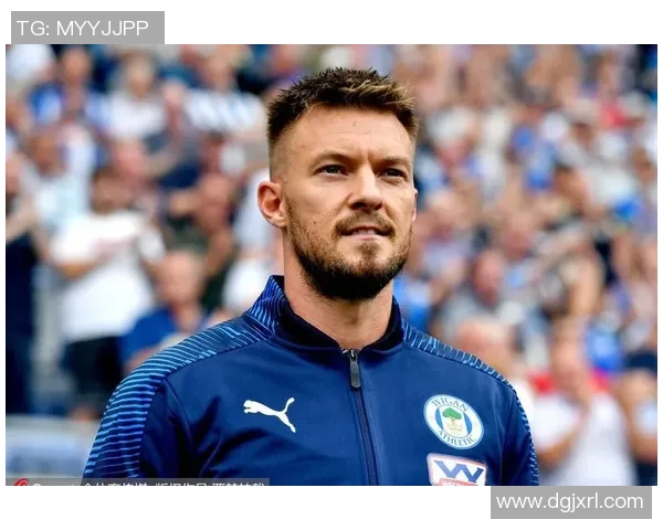 竞彩007维冈对决斯托克城分析与预测精彩赛事前瞻