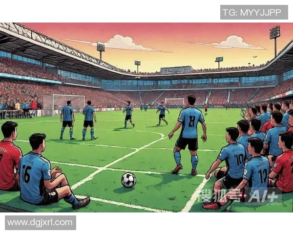 纽卡斯尔联队与伯恩茅斯的精彩对决最终结果揭晓