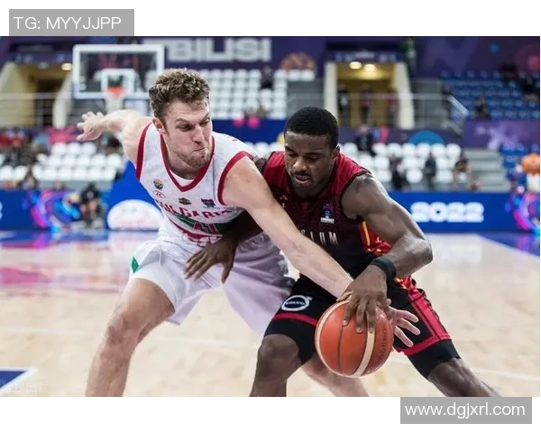 萨尔茨堡红牛与贝尔格莱德红星的激烈对决即将上演