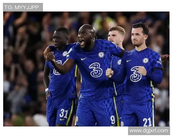 阿尔塔米拉与托卢卡历史交锋记录分析与战绩回顾