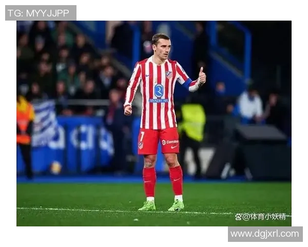 1-0，马竞5连胜，差第一4分，格列兹曼中柱，拉斯帕多里造绝杀球