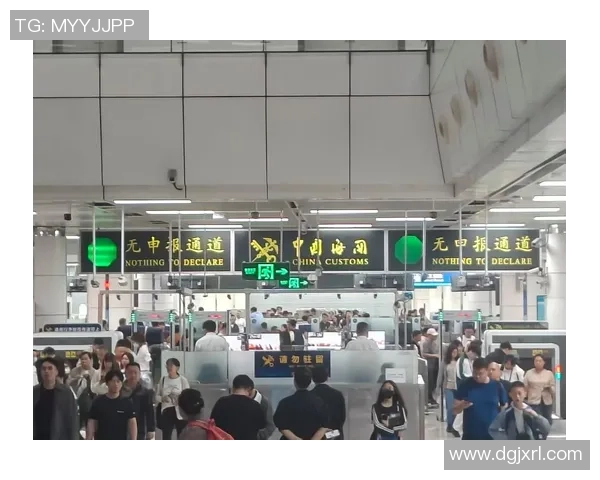 十五运会马拉松赛 深港两地无缝衔接