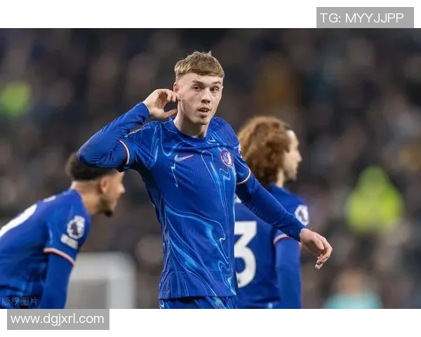 库库：当切尔西给我报价时，我哭着打电话告知了我的妻子