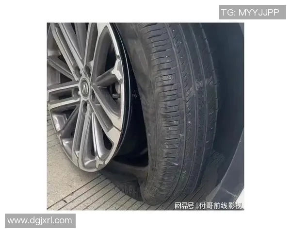 湖州长兴一自行车赛产生连环摔车，当地回应